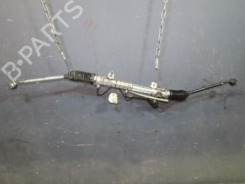 Styregear/Snekke Styregear/Snekke PEUGEOT 206+ (2L_, 2M_) 1.4 HDi eco 70 (68 hp) 39756363 39756363