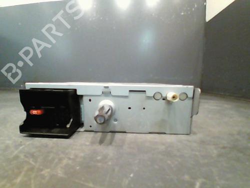 radio-citroen-c4-ii-nc_-14-vti-95-nc8fp0-1613842980-2009-11211515 main image