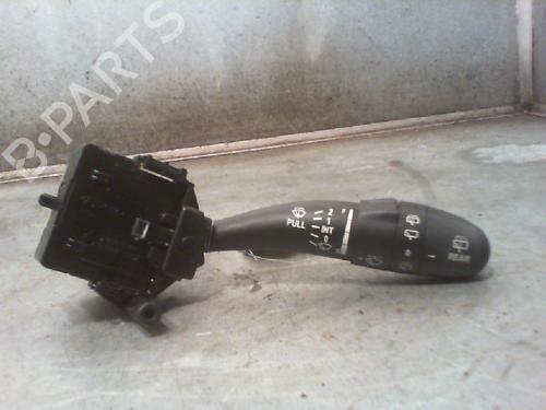 Steering column stalk KIA CEE'D Hatchback (ED) 1.6 CRDi 90 | BP36492849I23 - Image 2