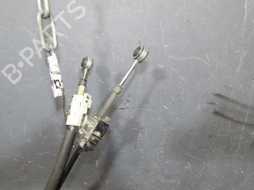 BP32377234M90 main image