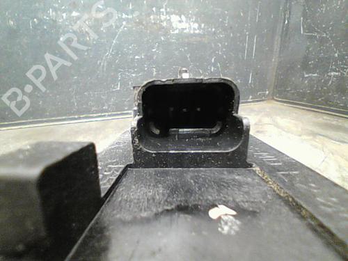 Right tailgate light CITROËN C6 (TD_) 2.7 HDi | BP11213905C80