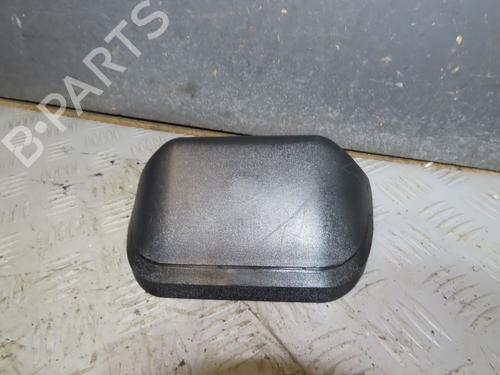 third-brake-light-dacia-sandero-2008-36582924 main image