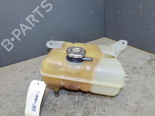 Expansion tank JEEP CHEROKEE (KJ) 2.8 CRD 4x4 | BP25858735C120 