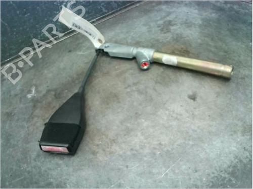 Used Front right belt tensioner RENAULT SCÉNIC II (JM0/1_) 1.5 dCi (JM1E, JM16) (106 hp) 11945830