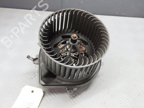 Used Heater blower motor MINI MINI (R56) Cooper (120 hp) 27470747