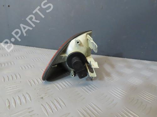 Used Left front indicator BMW 3 (E46) 330 d (184 hp) 21498618