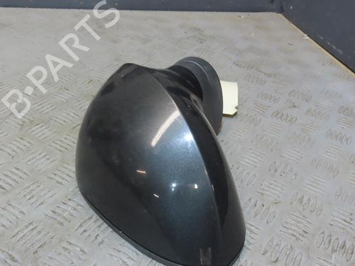 Right mirror SEAT IBIZA IV (6J5, 6P1) 1.9 TDI | BP26590026C27