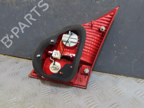 Farolim esquerdo da mala KIA VENGA (YN) 1.4 CRDi 90 (90 hp) 31242366