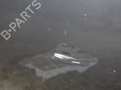 Right front door PEUGEOT 5008 (0U_, 0E_) 1.6 HDi | BP29551160C3 
