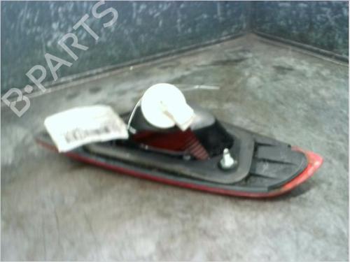 left-tailgate-light-mitsubishi-colt-vi-z3_a-z2_a-15-di-d-z39a-mn105623-2002-2003-2004-2005-2006-2007-2008-2009-2010-2011-2012-11333078 main image