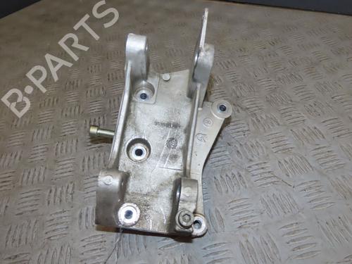 Used Support PEUGEOT 307 (3A/C) 2.0 HDi 90 (90 hp) 27509241