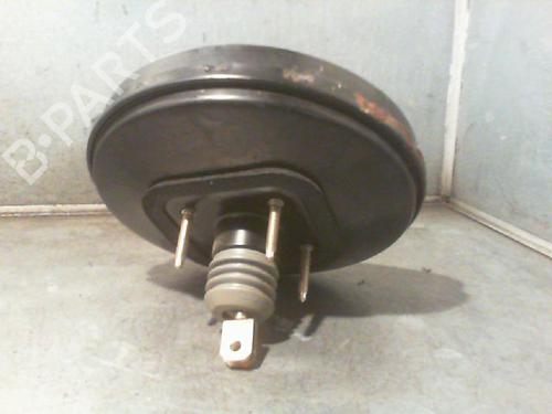 Used Servo brake CITROËN XSARA PICASSO (N68) 1.6 HDi (109 hp) 23113178