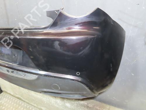 Used Rear bumper Rear bumper 36682208 36682208