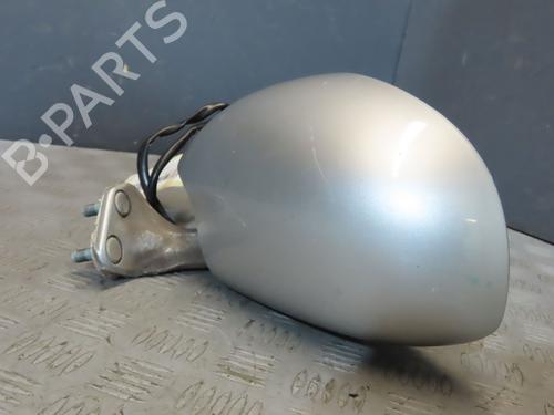 Left mirror VW NEW BEETLE (9C1, 1C1) 1.9 TDI | BP27470919C26 