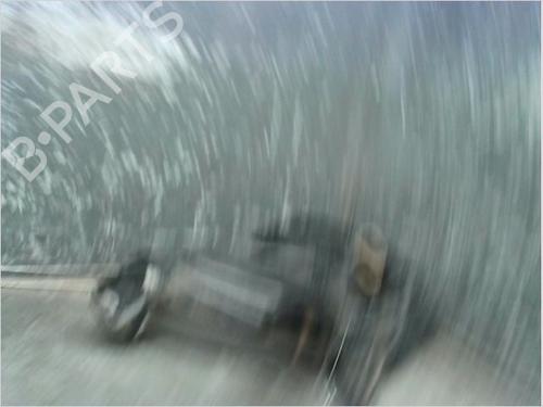 Used Right front fog light HYUNDAI i30 (FD) 1.6 CRDi (90 hp) 23116215