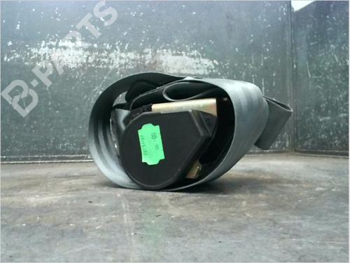 Used Front right belt tensioner RENAULT MEGANE I Coach (DA0/1_) 1.6 e (DA0F) (90 hp) 11746941