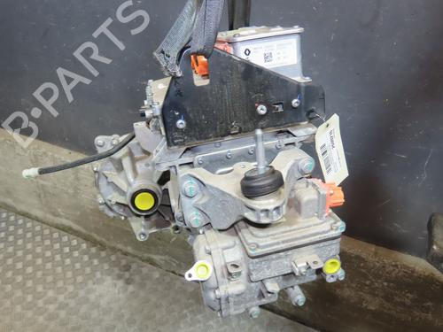 Andre DACIA SPRING EV (B6M1) | BP33969188O1  - Image 5