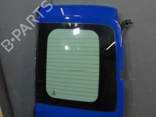 BP21059839C77 main image