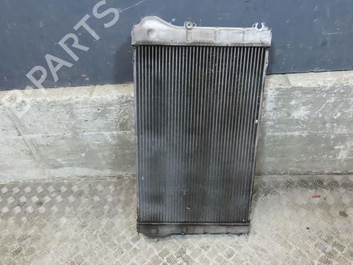 Used Other TOYOTA RAV 4 III (_A3_) 2.2 D 4WD (ALA30_, ALA30R) (177 hp) 26898485