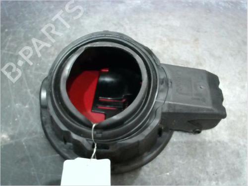 Fuel flap CITROËN C3 Picasso (SH_) 1.6 HDI 90 | BP15395286C131 