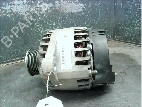 Generator OPEL SIGNUM Hatchback (Z03) 1.9 CDTI (F48) | BP23111973M7 