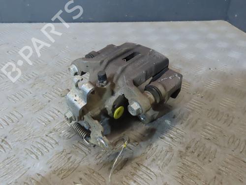 Used Left rear brake caliper HYUNDAI ix20 (JC) 1.6 CRDI (116 hp) 23113311