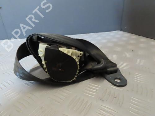 Front right belt tensioner CITROËN C3 I (FC_, FN_)  | BP18204488C88 
