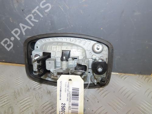 front-left-exterior-door-handle-peugeot-boxer-van-2006-29415093 main image