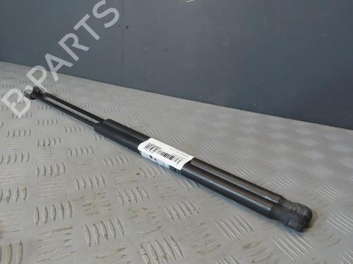 Tailgate lift support PEUGEOT 1007 (KM_) 1.4 HDi | BP29622547C138 