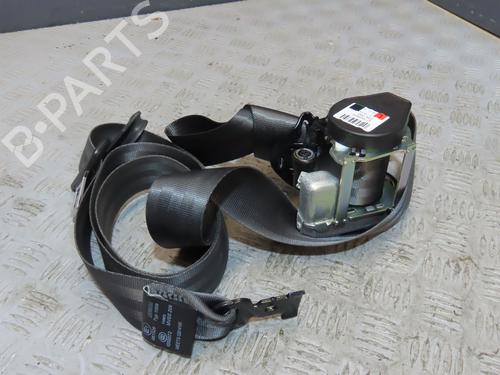 front-left-belt-tensioner-opel-astra-j-p10-2009-2010-2011-2012-2013-2014-2015-2016-24576736 main image