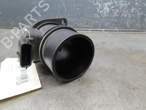 Used Mass air flow sensor DACIA SANDERO 1.5 dCi (68 hp) 21112852