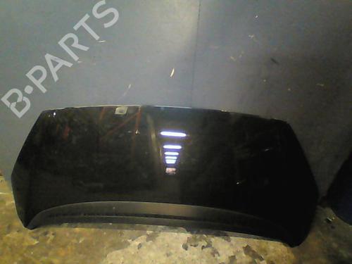 Motorhaube für Motorhaube 10763935 10763935