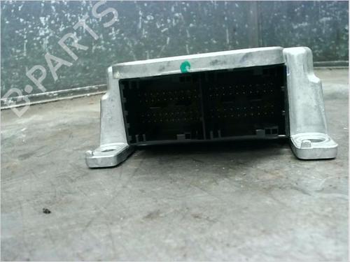 ECU airbags BMW 5 (E60) 525 d | BP23114056M53 