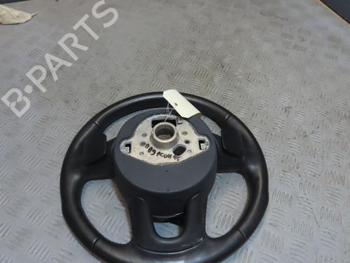 Used Steering wheel AUDI Q5 (8RB) 2.0 TDI quattro (190 hp) 26571289