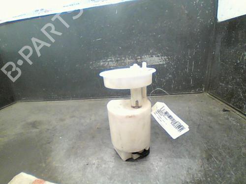 Used Fuel pump SEAT TOLEDO I (1L2) [1991-1999]  23111535