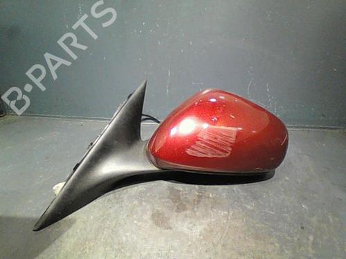 Used Left mirror ALFA ROMEO 159 (939_) 1.9 JTDM 8V (939AXE1B) (120 hp) 11212621
