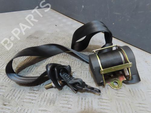 Used Rear right belt tensioner RENAULT AVANTIME (DE0_) 2.2 dCi (DE01) (150 hp) 29441541
