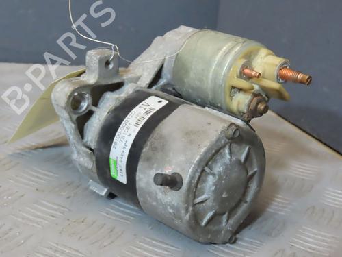 Starter CITROËN C1 (PM_, PN_)  | BP19790943M8 