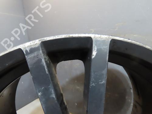 Jante VW TOUAREG (7LA, 7L6, 7L7) 3.0 V6 TDI | BP29739470C45 