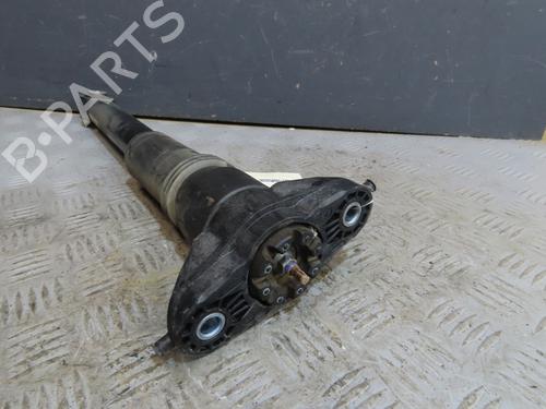 Used Left rear shock absorber Left rear shock absorber 29494670 29494670