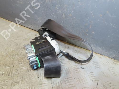 Used Front left belt tensioner Front left belt tensioner 37650682 37650682