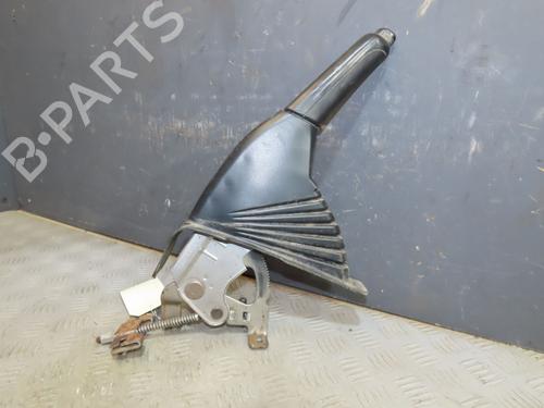 håndbremse FIAT DOBLO Cargo (263_) 1.6 D Multijet (263WXD1B, 263WXR1B, 263WXX1B, 263ZXD1B,... | BP32150689I18 - Image 2