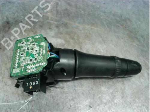 Used Steering column stalk CITROËN C-CROSSER (VU_, VV_) 2.2 HDi (156 hp) 11125992