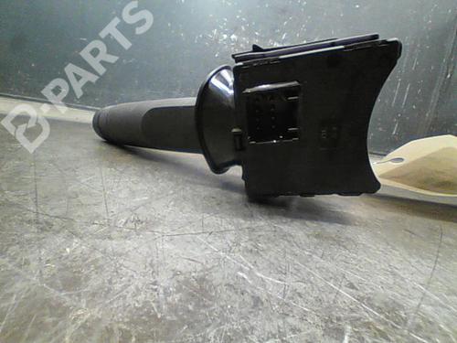 Steering column stalk OPEL INSIGNIA A (G09) 2.0 CDTI (68) | BP10762478I23 