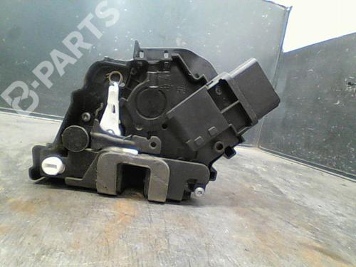 Used Rear left lock FORD S-MAX (WA6) 2.0 TDCi (140 hp) 10766807