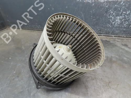 Heater blower motor HONDA CIVIC VIII Hatchback (FN, FK) 2.2 CTDi (FK3) | BP16637465M62 