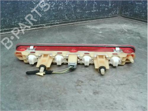 Used Third brake light Third brake light PEUGEOT 207 (WA_, WC_) 1.4 HDi (68 hp) 14980104 14980104