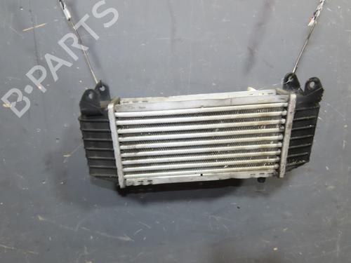 Used Other Other AUDI A2 (8Z0) 1.4 TDI (75 hp) 33222633 33222633