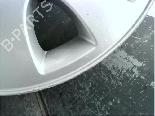 Rim AUDI A6 C5 (4B2) 2.5 TDI quattro | BP14978897C45 
