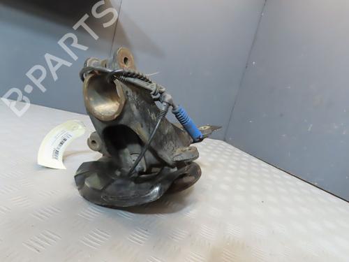 BP23112896M25 main image